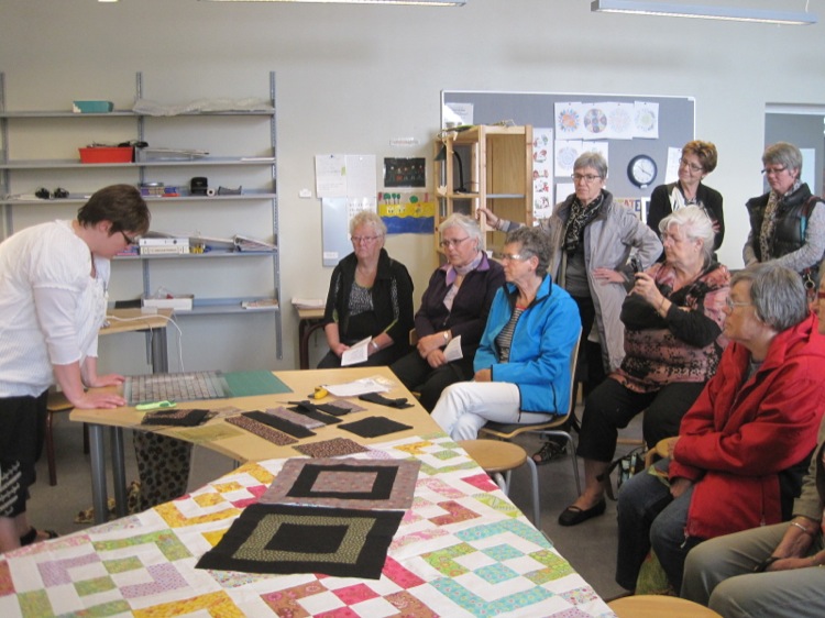 gal/Quiltefestival i Middelfart 2012/Udstilling/IMG_3149.JPG